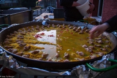 HZ-paella-0861