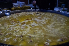 HZ-paella-0891
