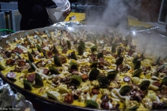 HZ-paella-0934