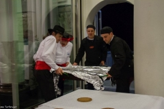 HZ-paella-0946