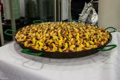 HZ-paella-0949