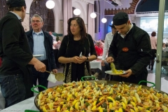 HZ-paella-0955