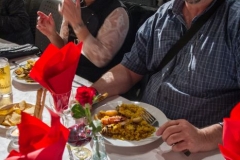 HZ-paella-0965