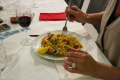 HZ-paella-0966