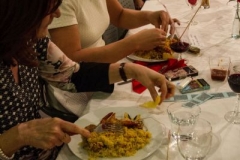 HZ-paella-0967