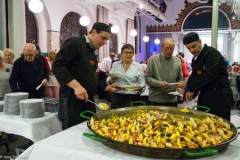 HZ-paella-0970