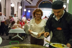 HZ-paella-0991