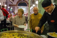 HZ-paella-1007
