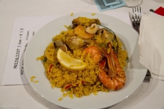 HZ-paella-1024