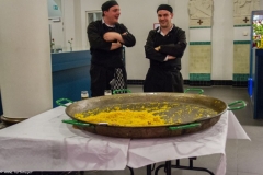 HZ-paella-1060