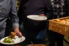HZ BBQ-5690