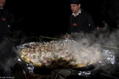 HZ paella-7532