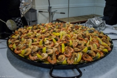 HZ paella-7570